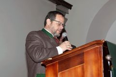 Jahresfischervers.-2025-055